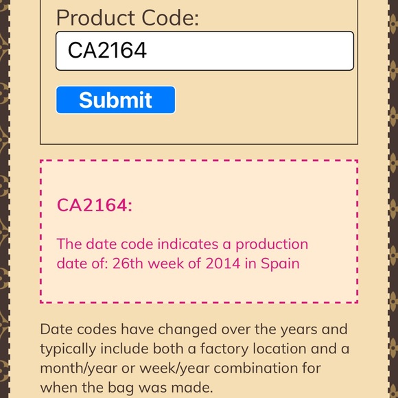 LOUIS VUITTON Indigo Blue Epi Leather Zippy Long Wallet - Picture 15 of 15